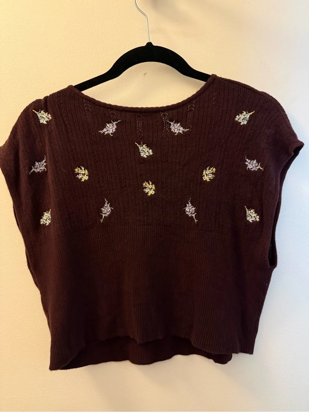 Free People intimately free